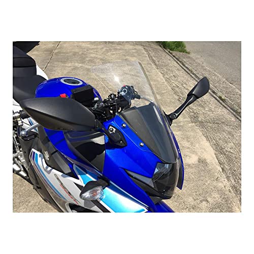 Amazon | アクリポイント(ACRY-Point) スクリーン ストリート クリア